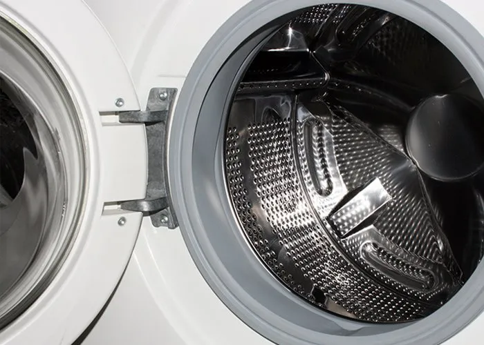 Slide of US Appliance Service