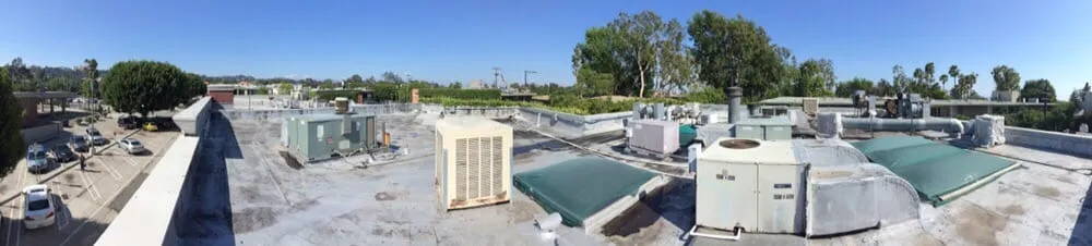 Slide of US Appliance Service