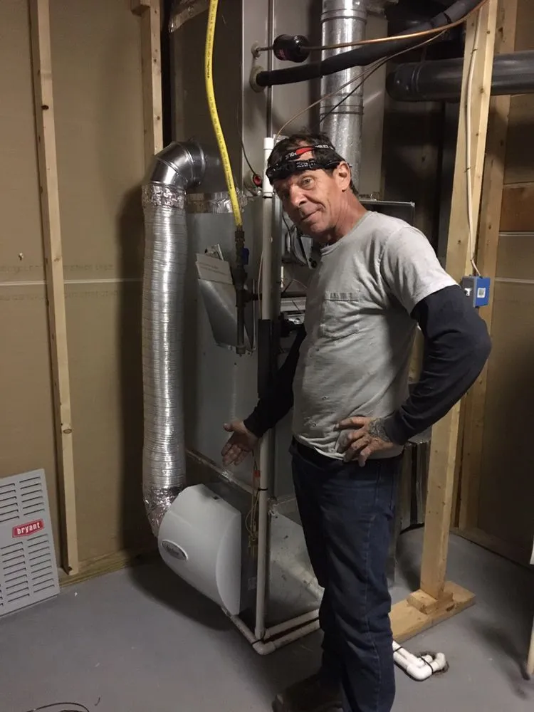 Slide of US Appliances Services