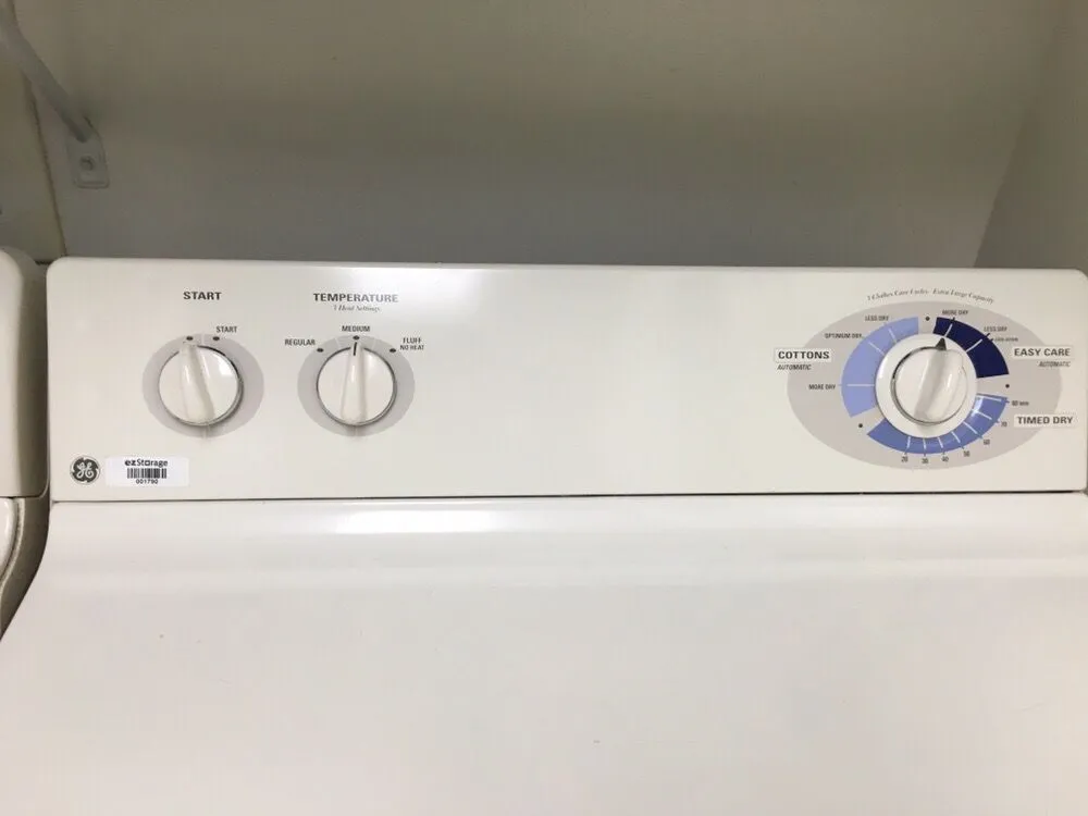 Slide of US Appliances Services