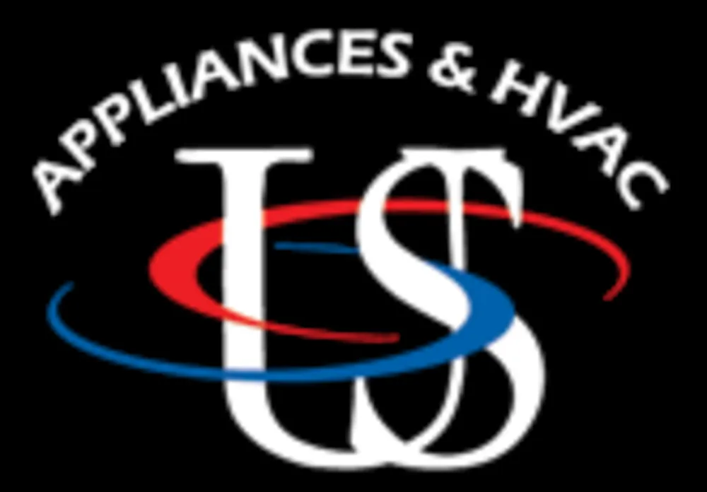 Slide of US Appliances Services