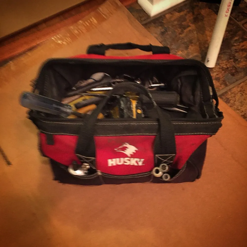 Slide of US Appliances Services