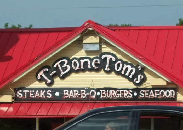 Slide of US Appliances Services