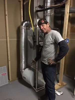 US Appliances Services Logo