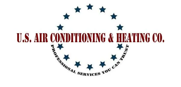 U.S. Boiler & Plumbing