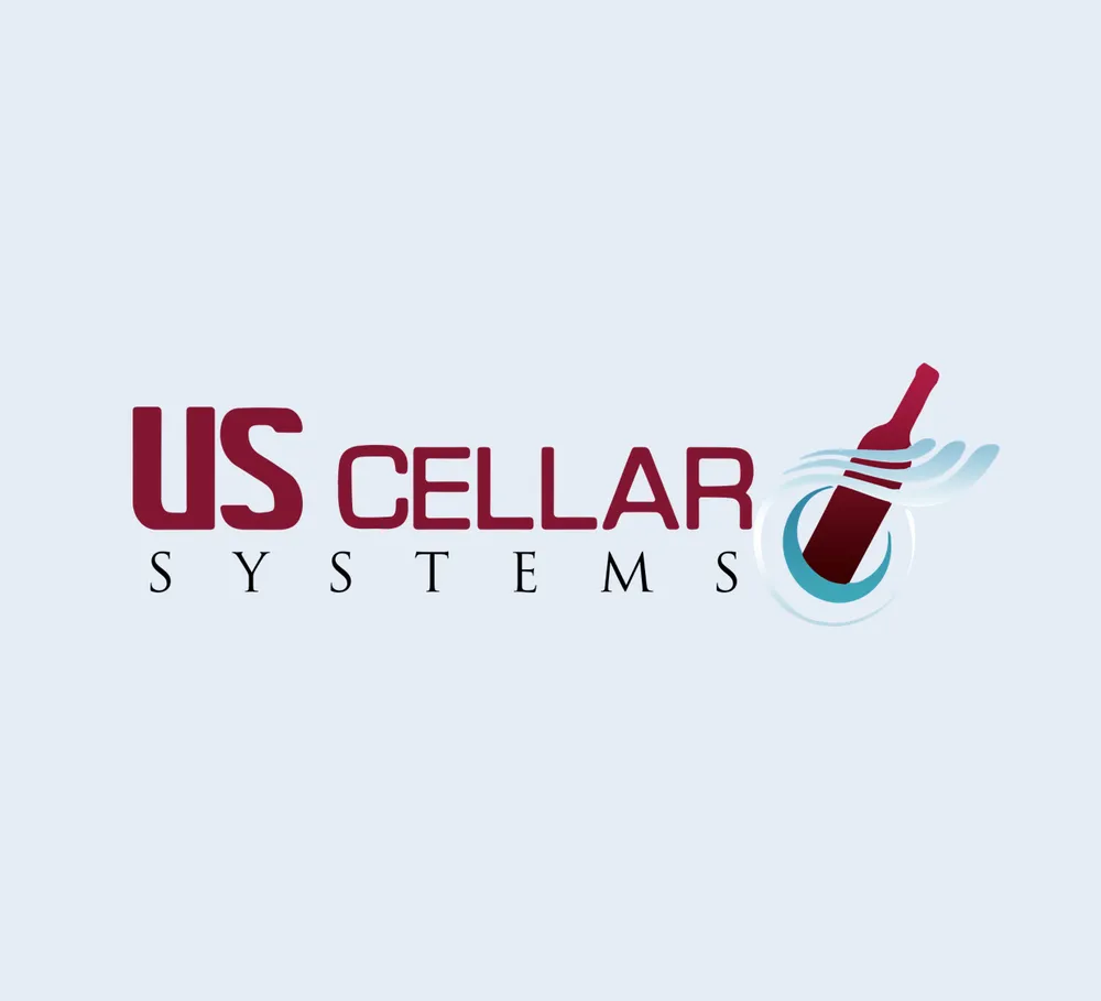 Slide of US Cellar Systems