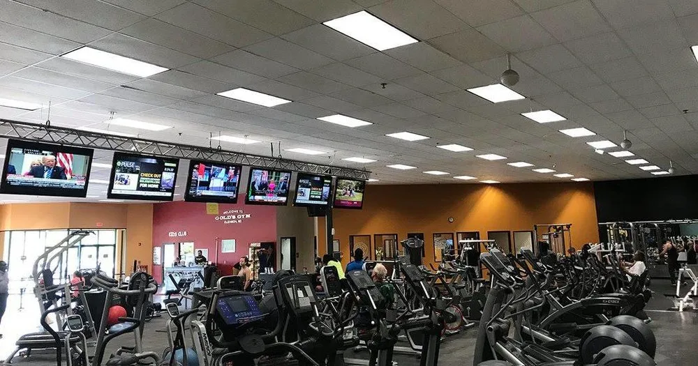 Slide of U.S. Energy Solutions