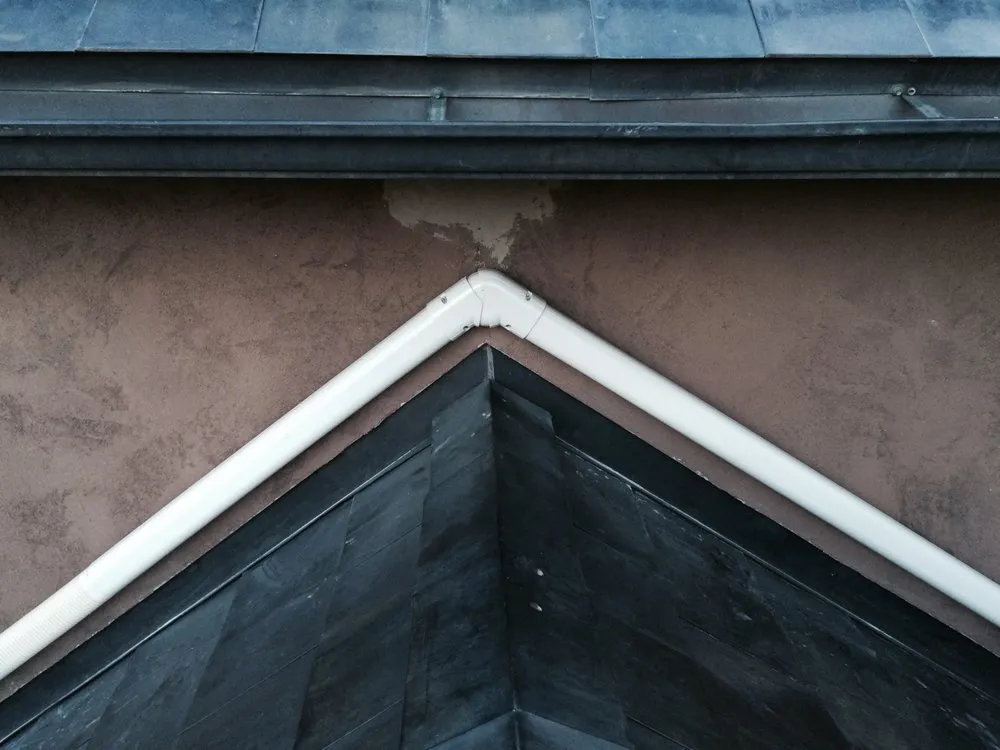 Slide of US Forced Air Company