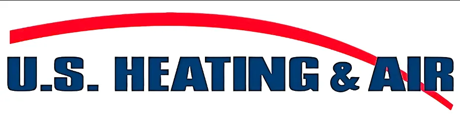 Slide of U.S. Heating & Air