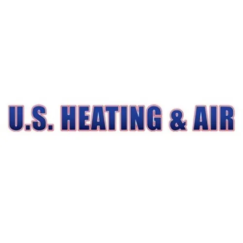 Slide of U.S. Heating & Air