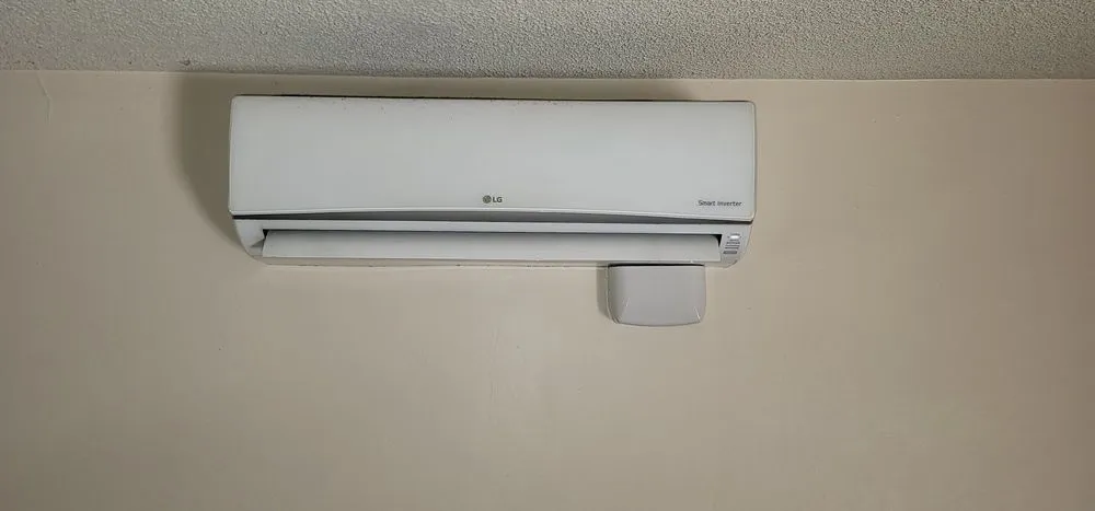 Slide of U.S. HVAC/R PROS