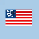 Slide of US Mechanical