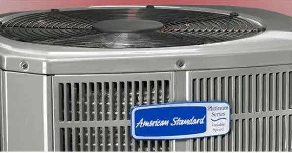 Slide of US Mechanical Services