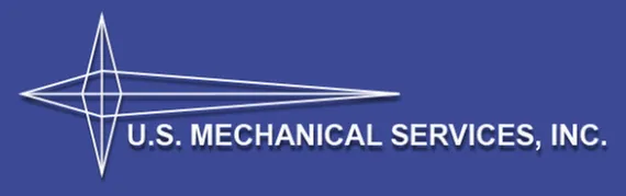 Slide of US Mechanical Services