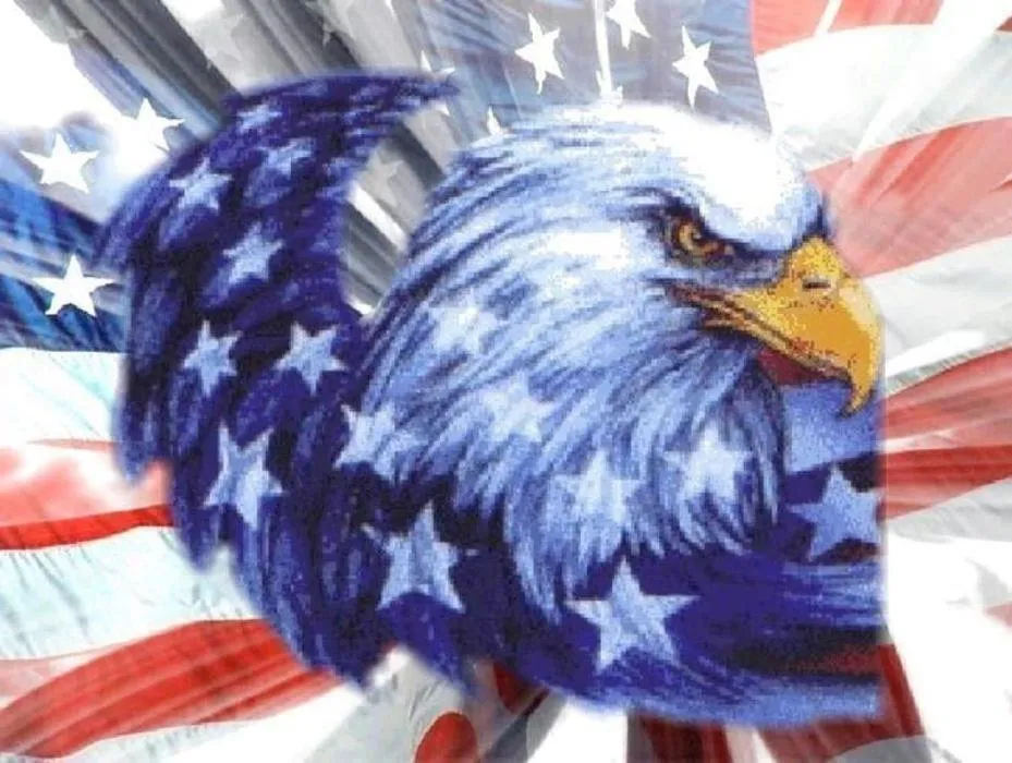 Slide of US Mechanical