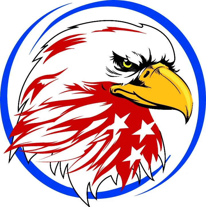 Slide of US Mechanical