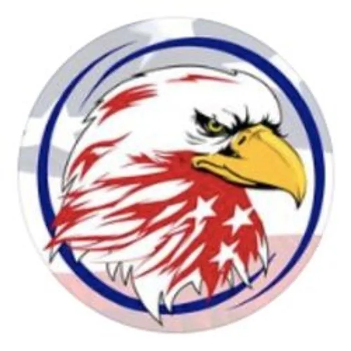 Slide of US Mechanical