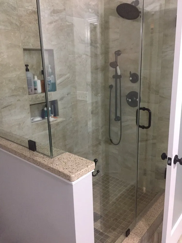 Slide of US Plumbing Heating & Air Conditioning