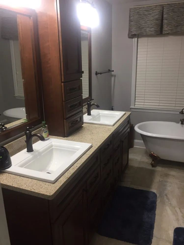 Slide of US Plumbing Heating & Air Conditioning