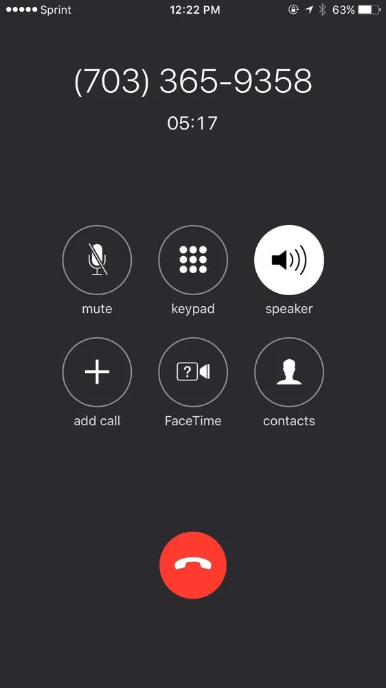 Slide of US Plumbing Heating & Air Conditioning