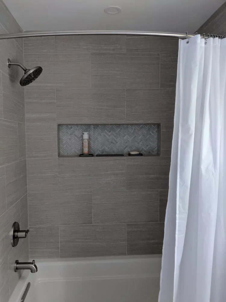 Slide of US Plumbing Heating & Air Conditioning