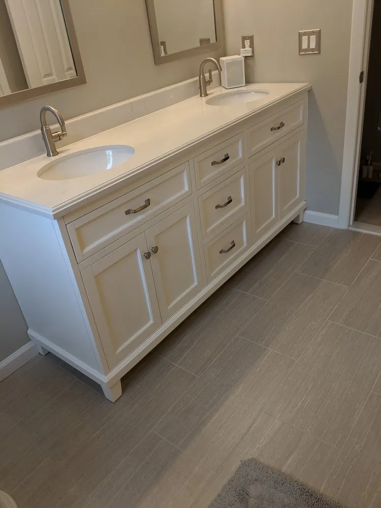 Slide of US Plumbing Heating & Air Conditioning