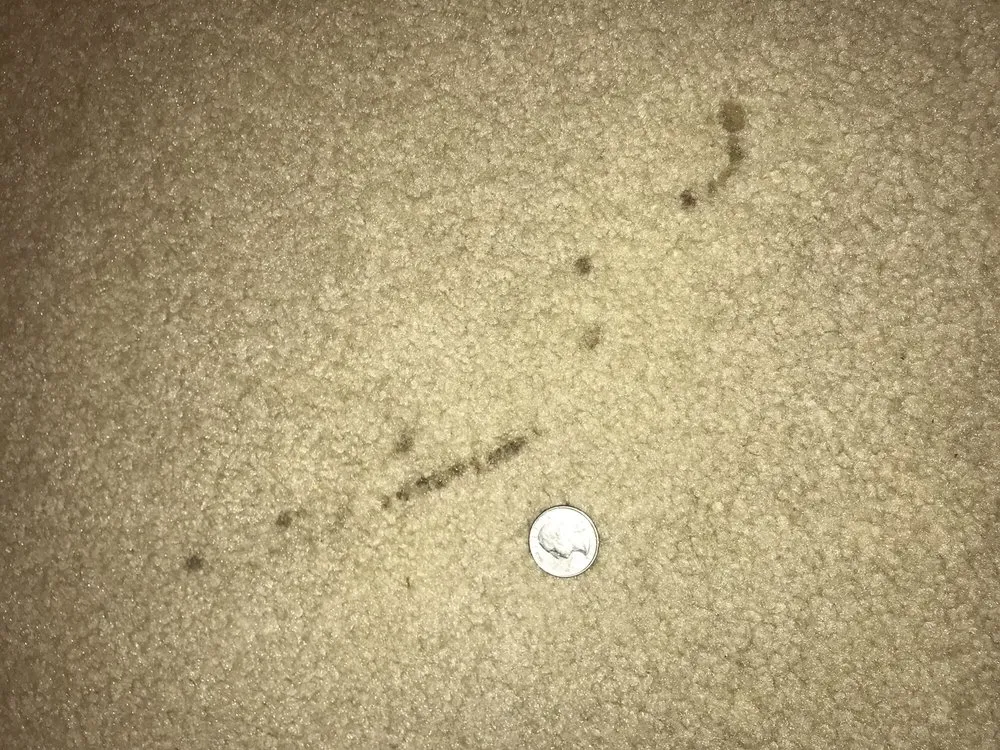 Slide of US Plumbing Heating & Air Conditioning