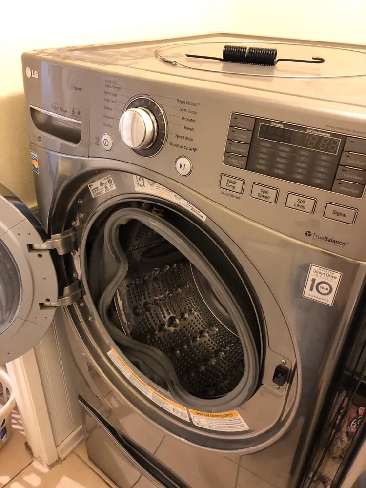 Top-rated heating repair experts serving Granada Hills, CA - US Standard Appliance Repair