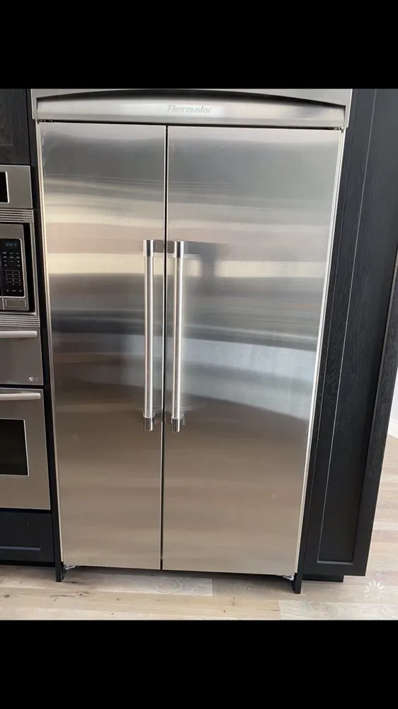 Expert AC installation in Granada Hills, CA - US Standard Appliance Repair