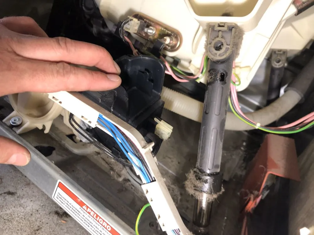 Reliable furnace service same-day service across Granada Hills, CA - US Standard Appliance Repair