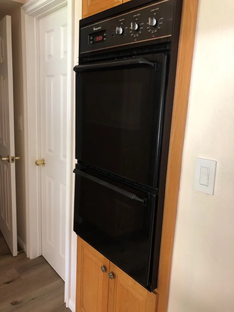 Top-rated HVAC repair for homes across Granada Hills, CA - US Standard Appliance Repair