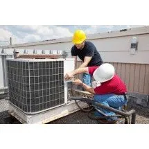 Certified furnace service near you in Granada Hills, CA by US Standard Appliance Repair