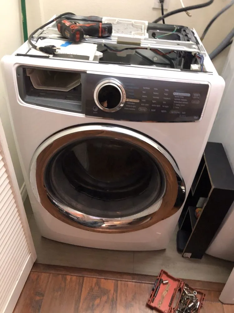 Local heating repair in Granada Hills, CA - US Standard Appliance Repair