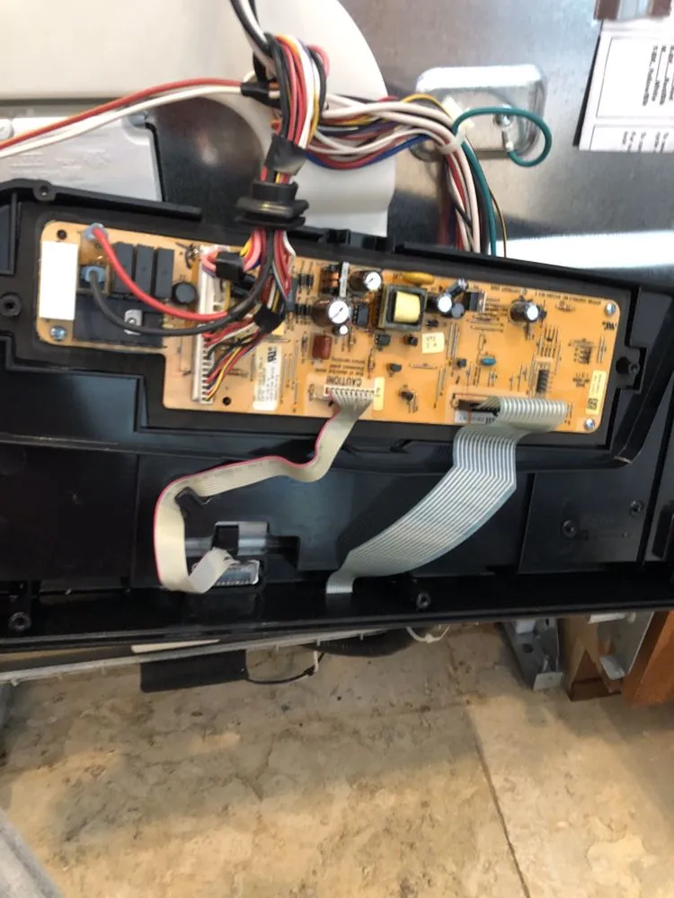 Emergency HVAC installation for homes across Granada Hills, CA - US Standard Appliance Repair