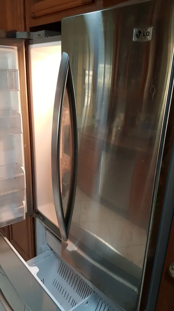 Top-rated air conditioning tune-up for local homeowners across Granada Hills, CA - US Standard Appliance Repair