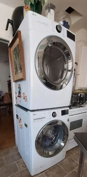 Certified furnace service experts serving Granada Hills, CA - US Standard Appliance Repair