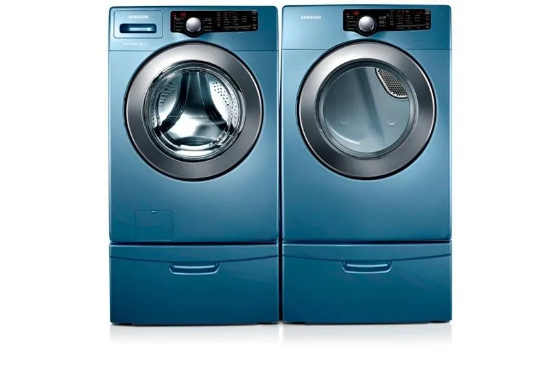 Slide of US Standard Appliance Repair