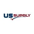 US Supply Company