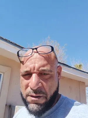 U.S Veterans A.C Logo