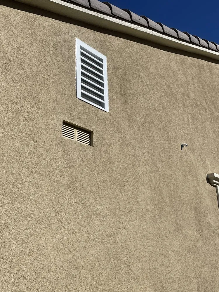 Slide of USA Air Conditioning Heating Plumbing & Electric