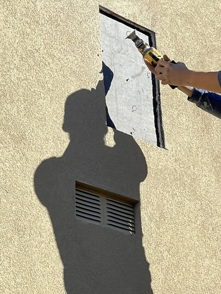 Slide of USA Air Conditioning Heating Plumbing & Electric