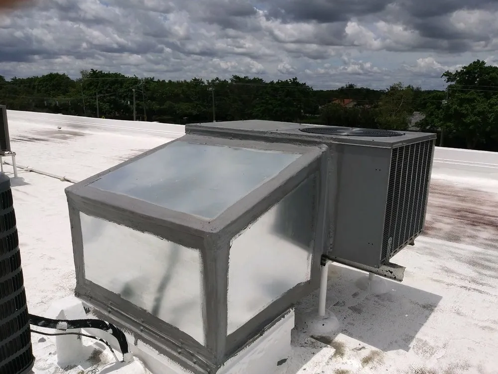 Slide of Usa Air Conditioning Services