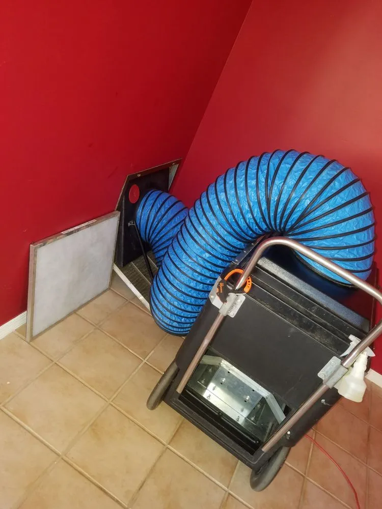 Slide of Usa Air Conditioning Services