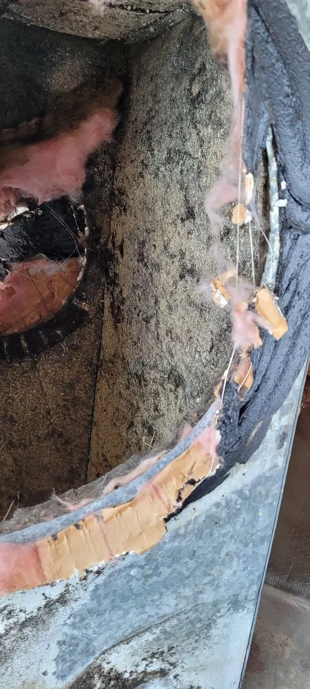 Slide of Usa Air Conditioning Services