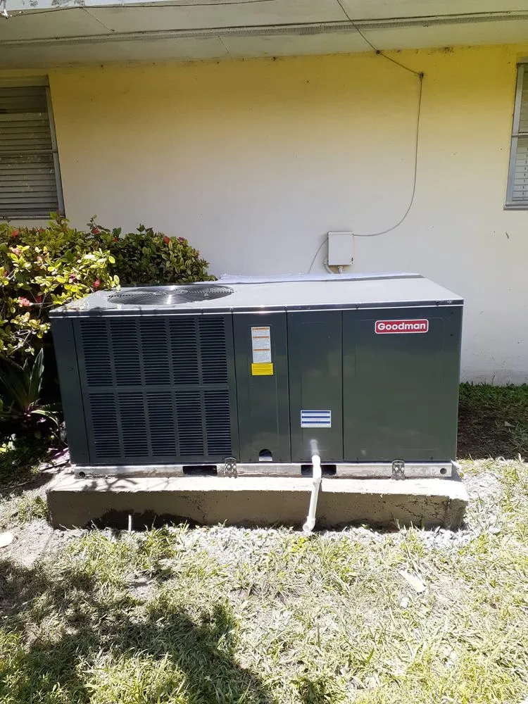Slide of Usa Air Conditioning Services