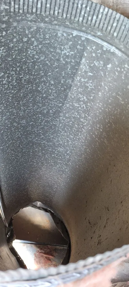 Slide of Usa Air Conditioning Services