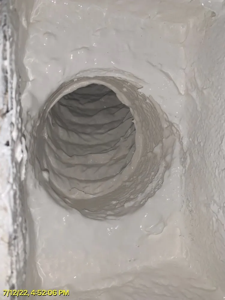 Slide of USA Air Conditioning Services