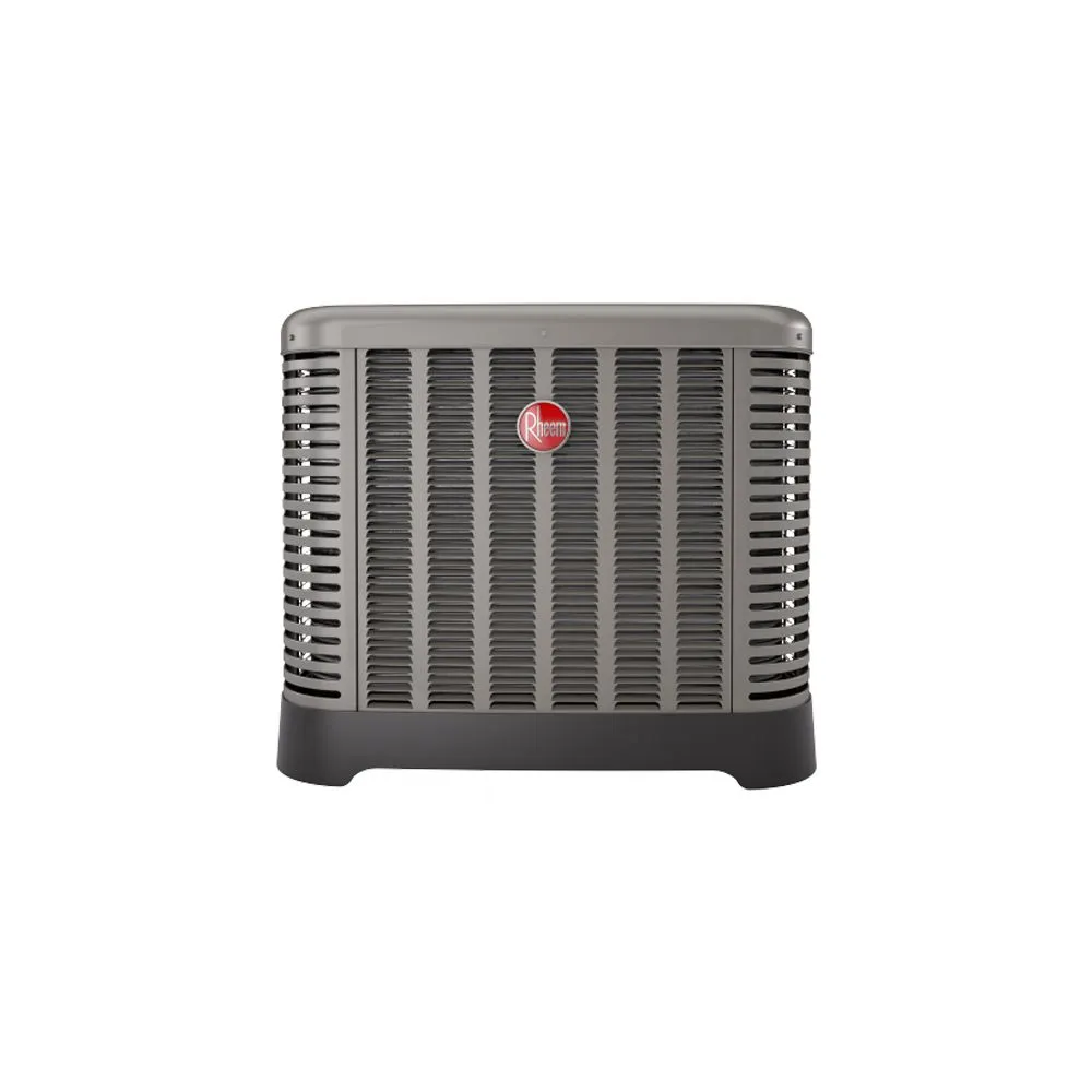 Slide of USA Air Conditioning Services