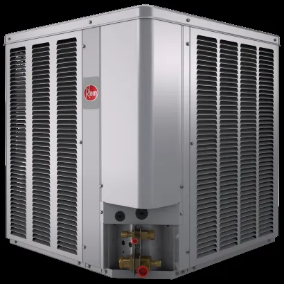 Slide of USA Air Conditioning Services