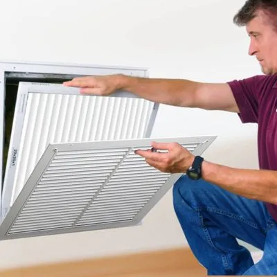 USA Air Conditioning Services